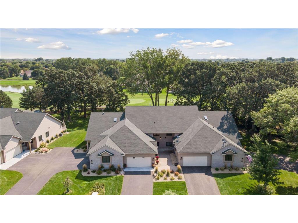 4141 93rd Avenue N Brooklyn Park MN 55443 6596029 image1