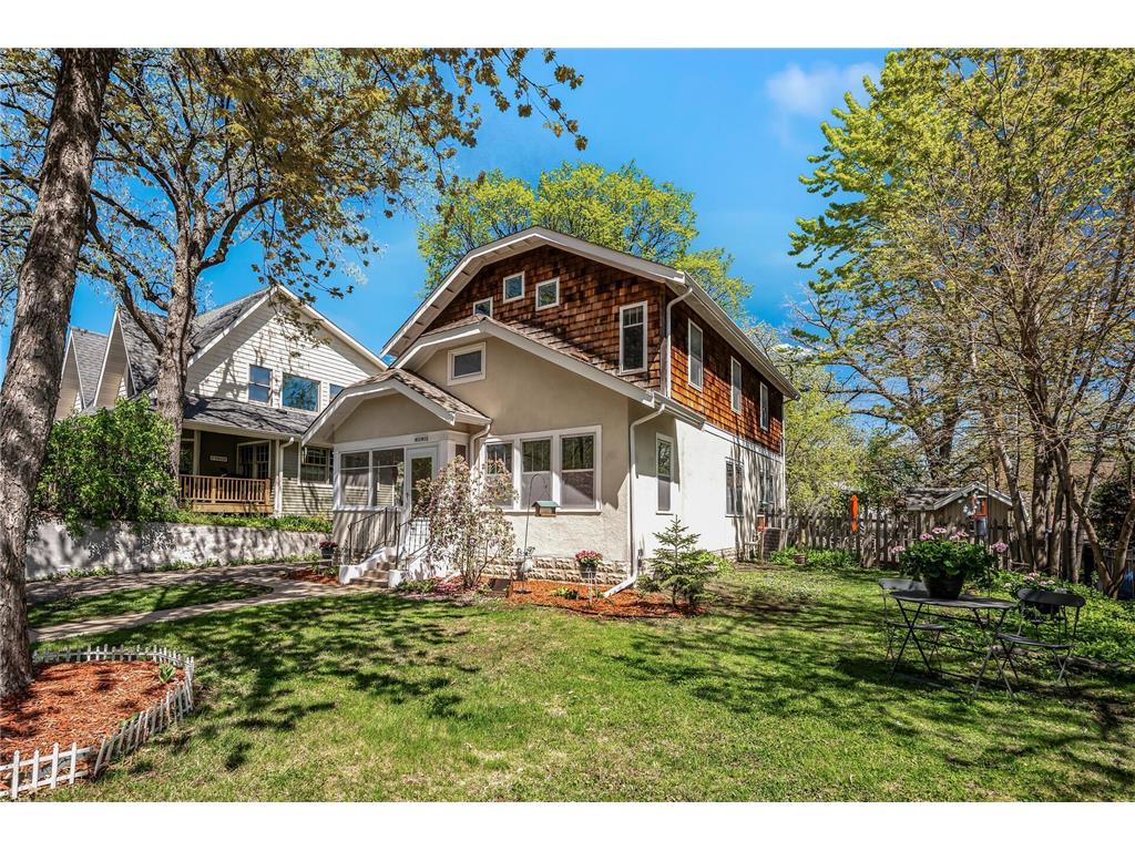 4141 Abbott Avenue S Minneapolis MN 55410 6504709 image1