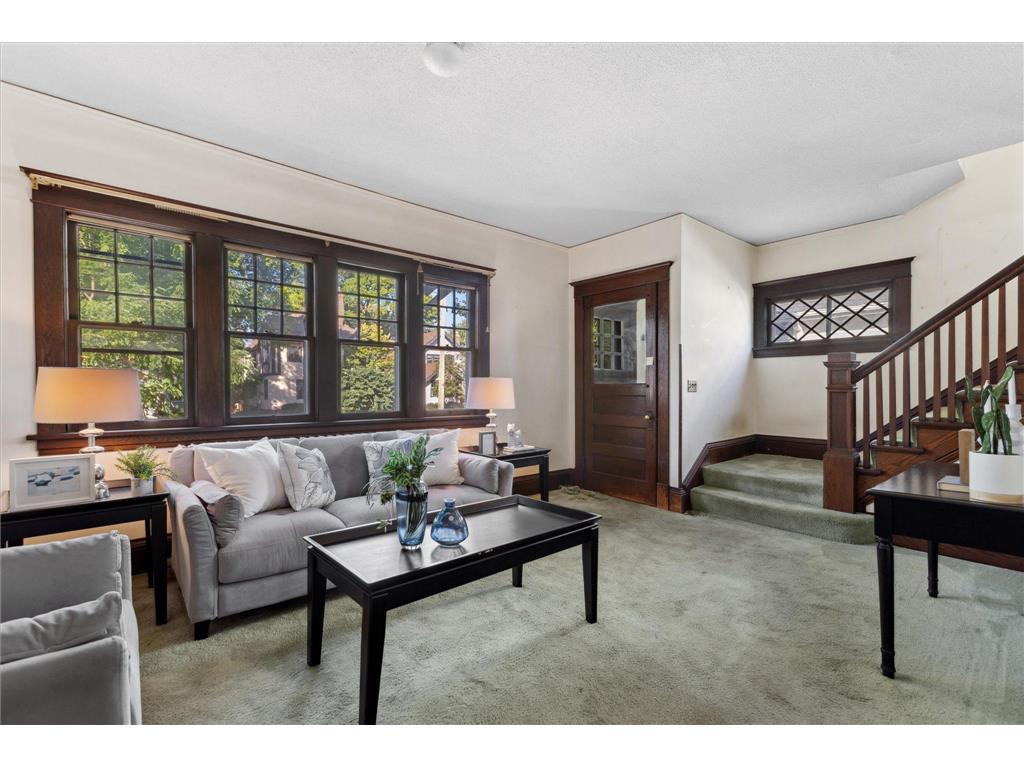 4141 Aldrich Avenue S Minneapolis MN 55409 6612112 image1