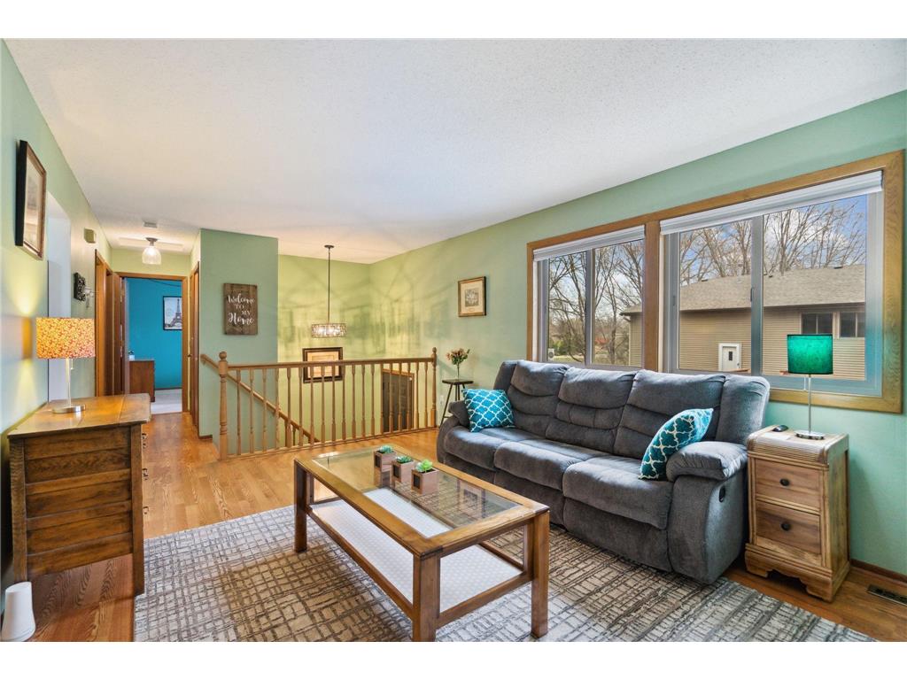 4141 Austin Street NE Blaine MN 55014 6523931 image1