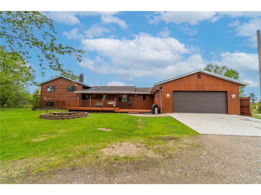 4141 Cartway Road NW Bemidji MN 56601 6376505 image1