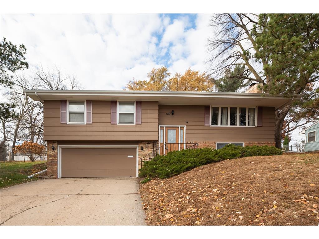 4141 Colorado Avenue N Crystal MN 55422 7005863 image1