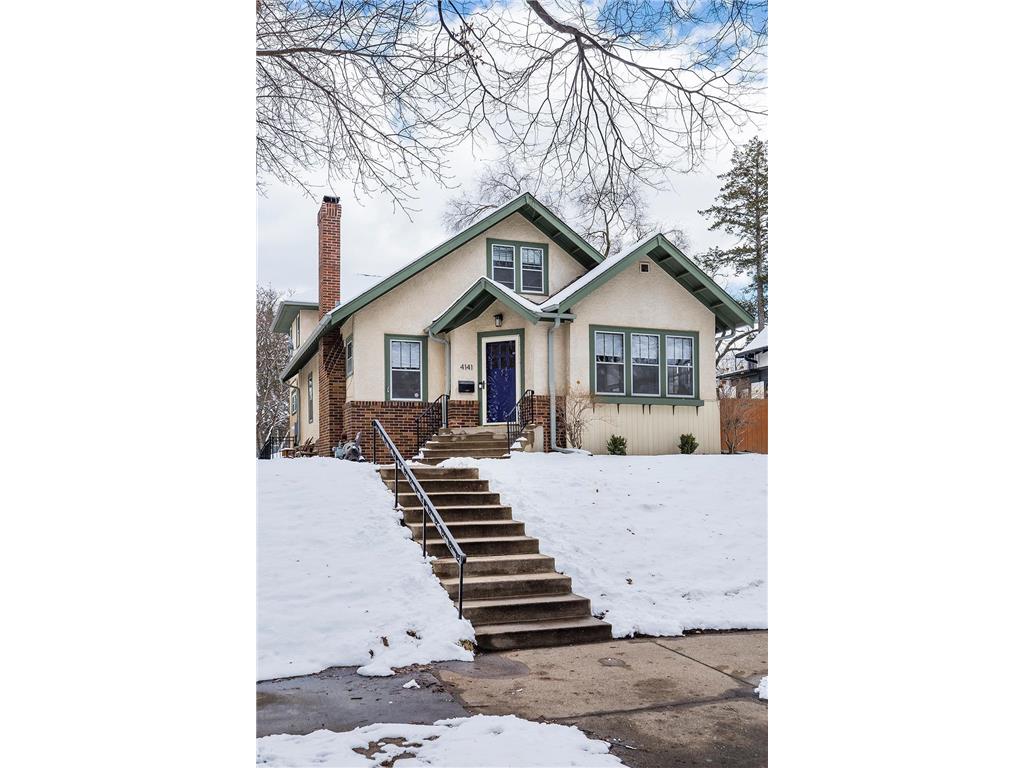 4141 Drew Avenue S Minneapolis MN 55410 6495541 image1