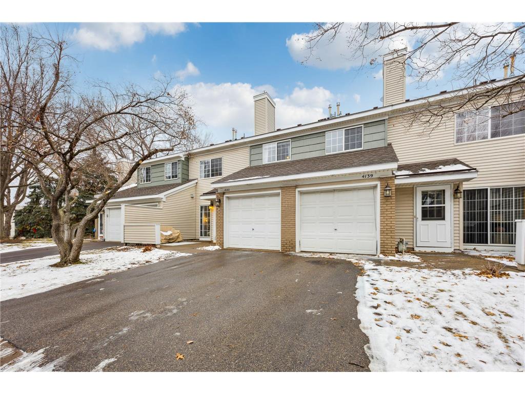 4141 Durham Court #78 Eagan MN 55122 6481041 image1