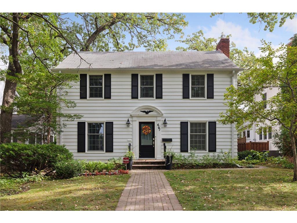 4141 Ewing Avenue S Minneapolis MN 55410 6786543 image1