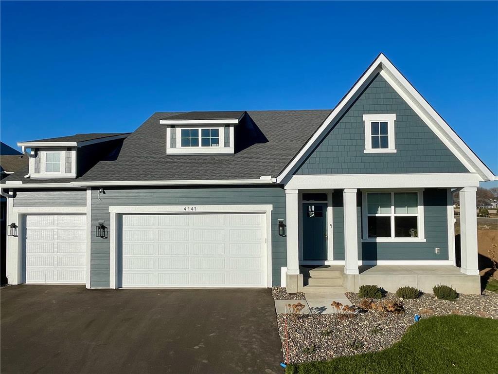4141 Gable Court Woodbury MN 55129 6381444 image1