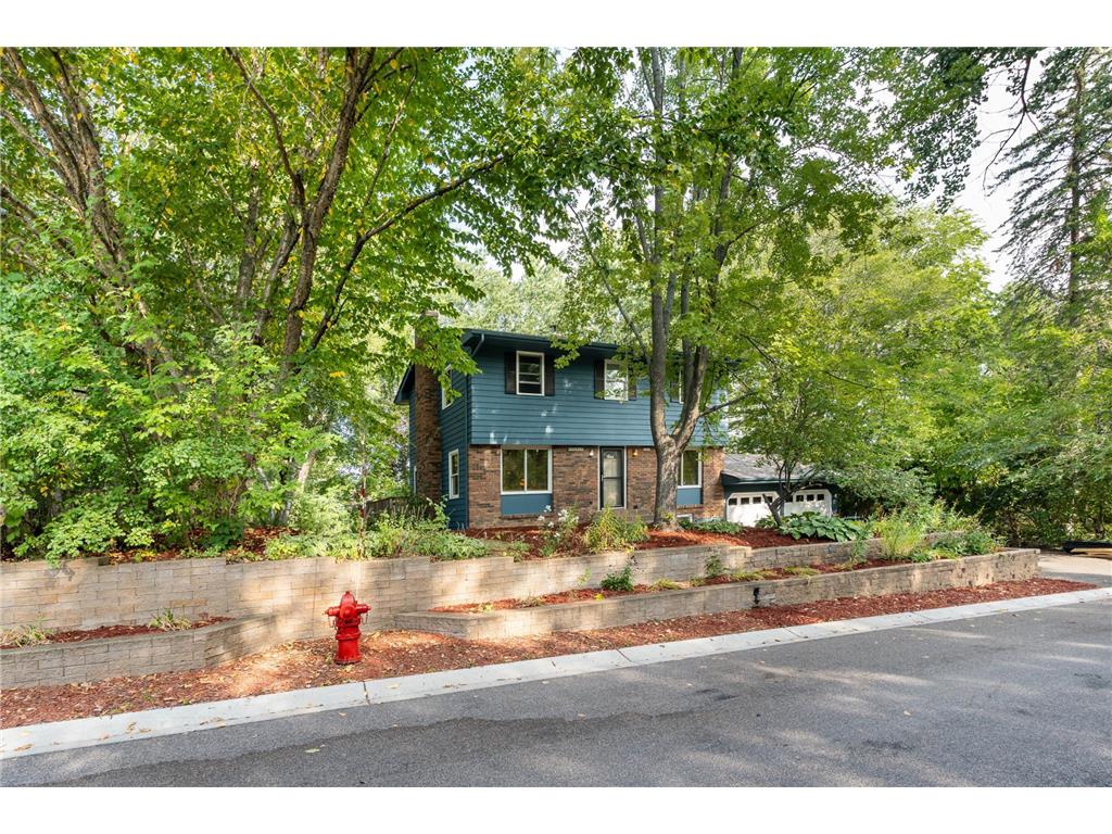 4141 Hillaire Road White Bear Twp MN 55110 6432381 image1