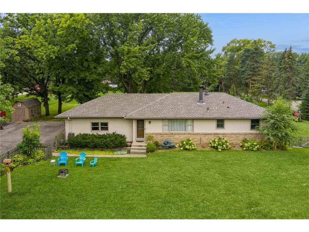 4141 Lexington Way Eagan MN 55123 6591174 image1
