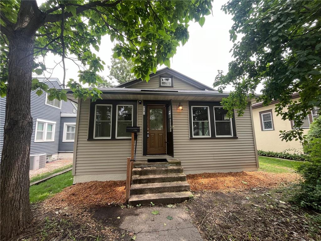 4141 Longfellow Avenue Minneapolis MN 55407 6569010 image1