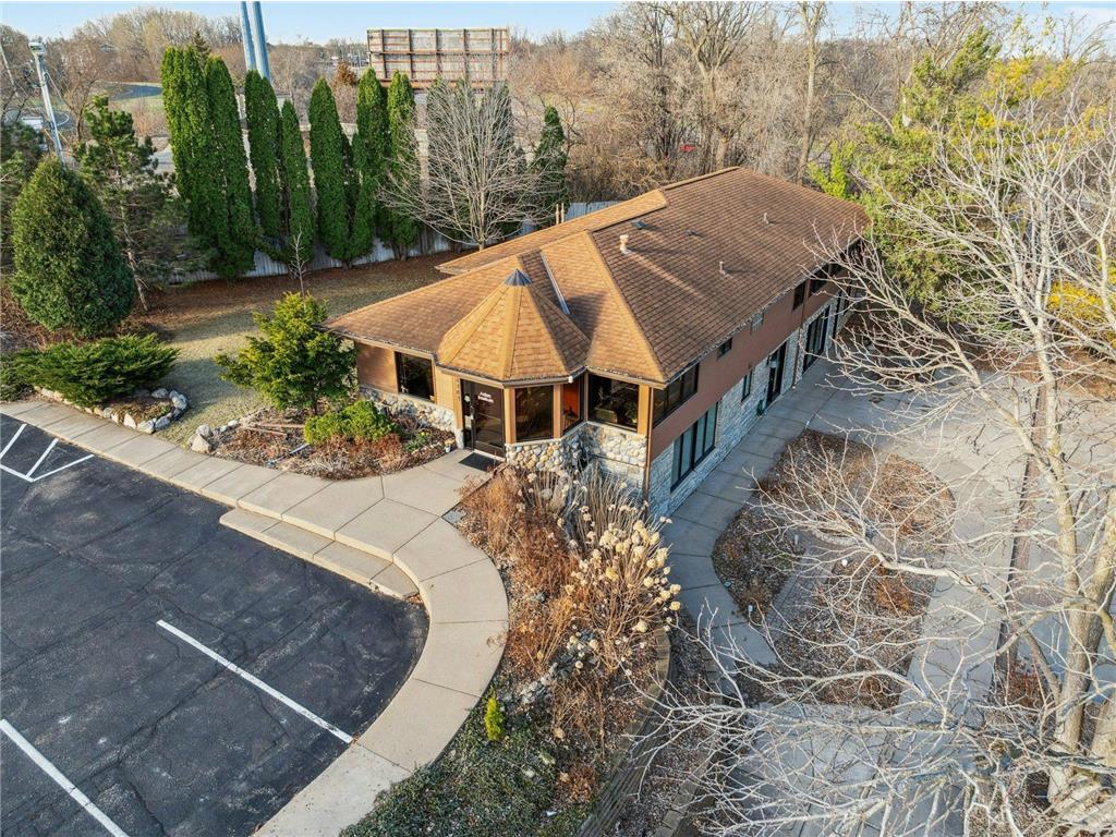 4141 Old Sibley Memorial Highway Eagan MN 55122 6700936 image1