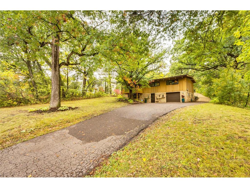 4141 Reiland Lane Shoreview MN 55126 6440918 image1