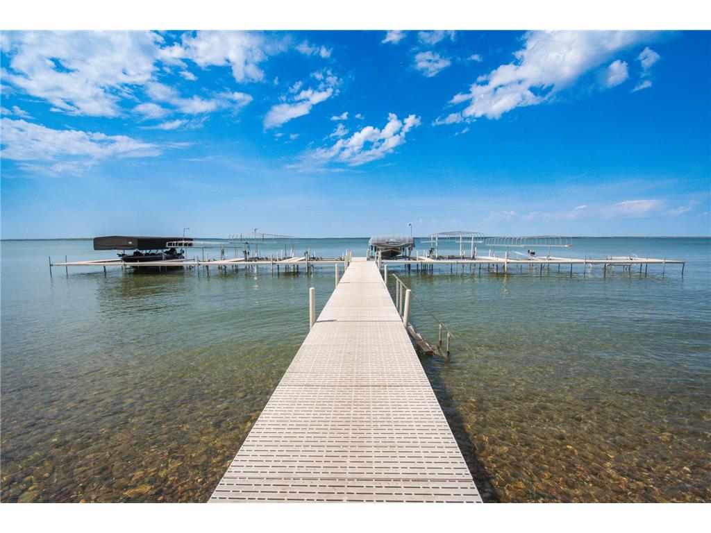 41411 Greenwood Trail Otter Tail Twp MN 56515 - Otter Tail 6719274 image1