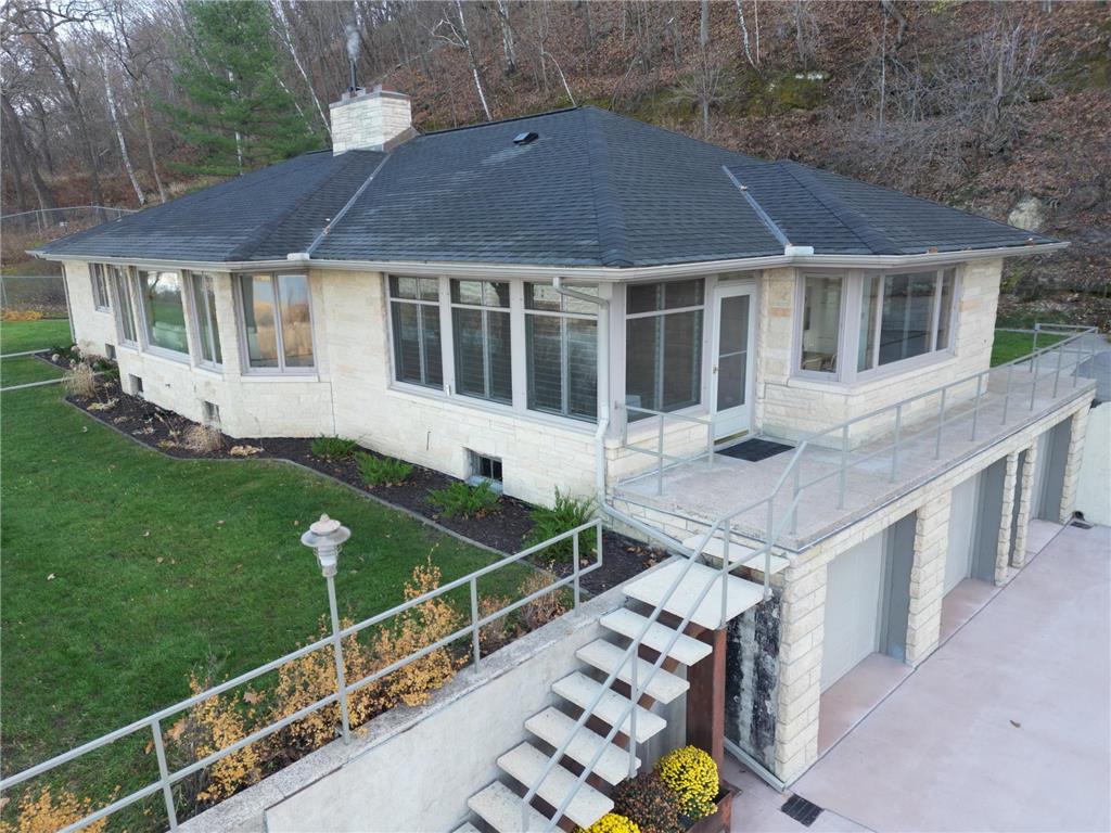 41415 Big Trout Drive Winona MN 55987 - Mississippi 6514319 image1