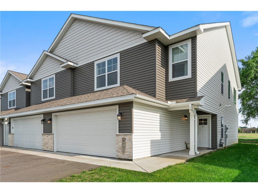 4142 228th Avenue NW Saint Francis MN 55070 6741858 image1