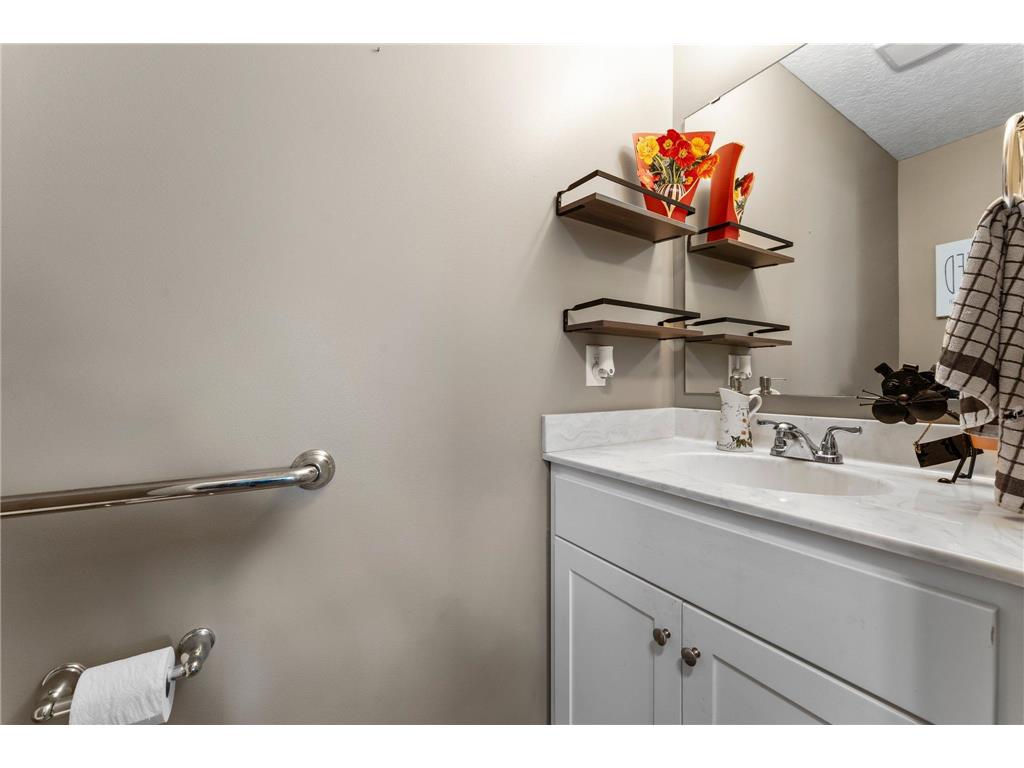 4142 228th Avenue NW Saint Francis MN 55070 6741858 image10