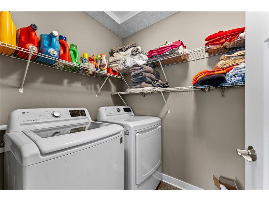 4142 228th Avenue NW Saint Francis MN 55070 6741858 image11