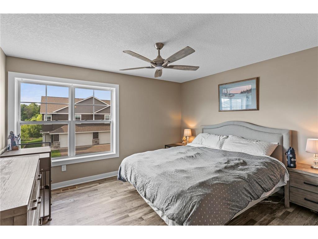 4142 228th Avenue NW Saint Francis MN 55070 6741858 image12