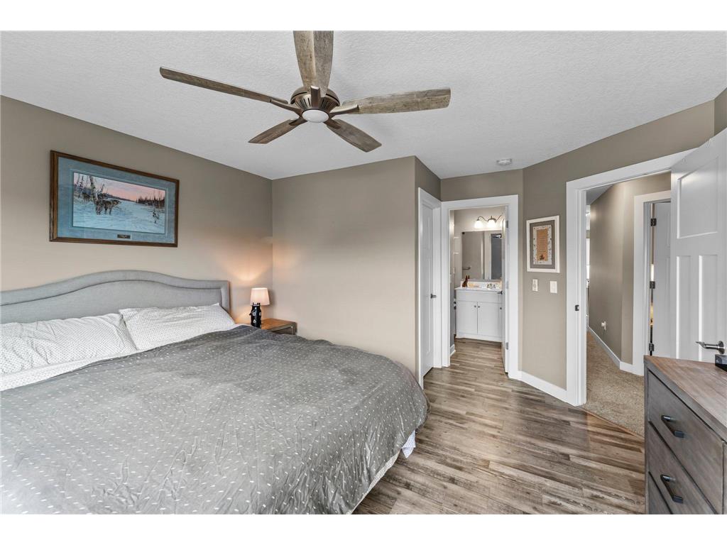 4142 228th Avenue NW Saint Francis MN 55070 6741858 image13