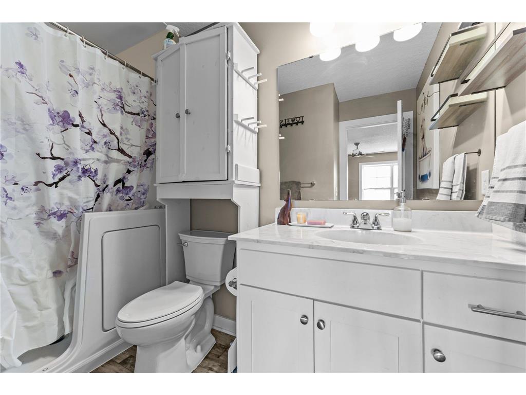 4142 228th Avenue NW Saint Francis MN 55070 6741858 image14