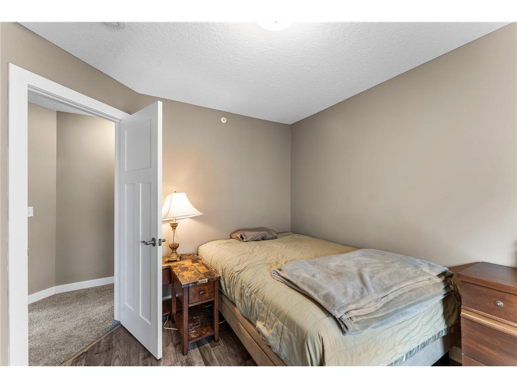 4142 228th Avenue NW Saint Francis MN 55070 6741858 image15