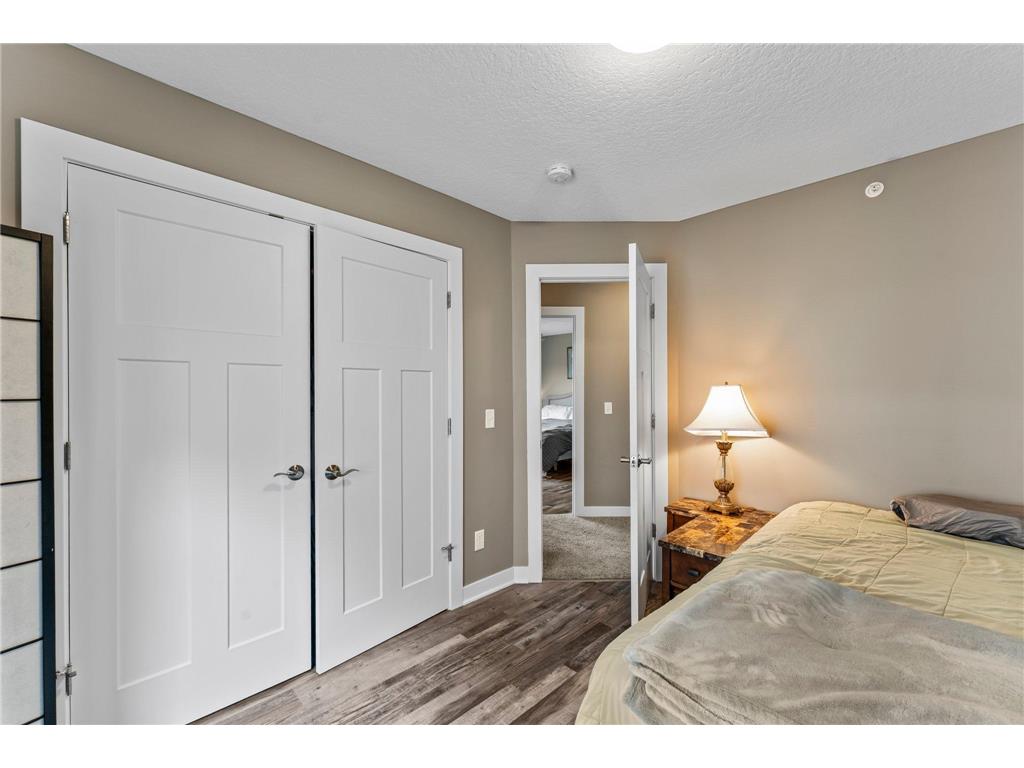 4142 228th Avenue NW Saint Francis MN 55070 6741858 image16