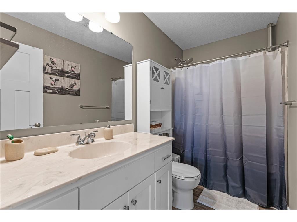 4142 228th Avenue NW Saint Francis MN 55070 6741858 image17