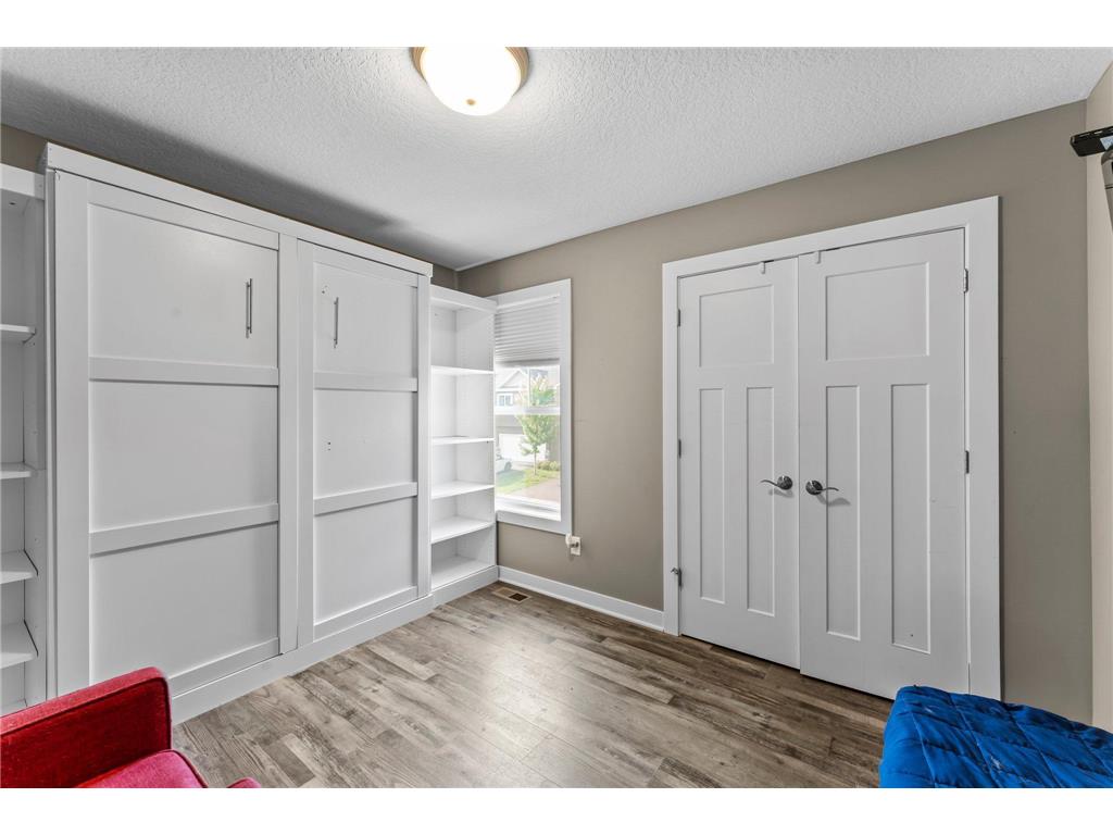 4142 228th Avenue NW Saint Francis MN 55070 6741858 image18