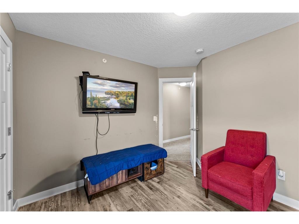 4142 228th Avenue NW Saint Francis MN 55070 6741858 image19