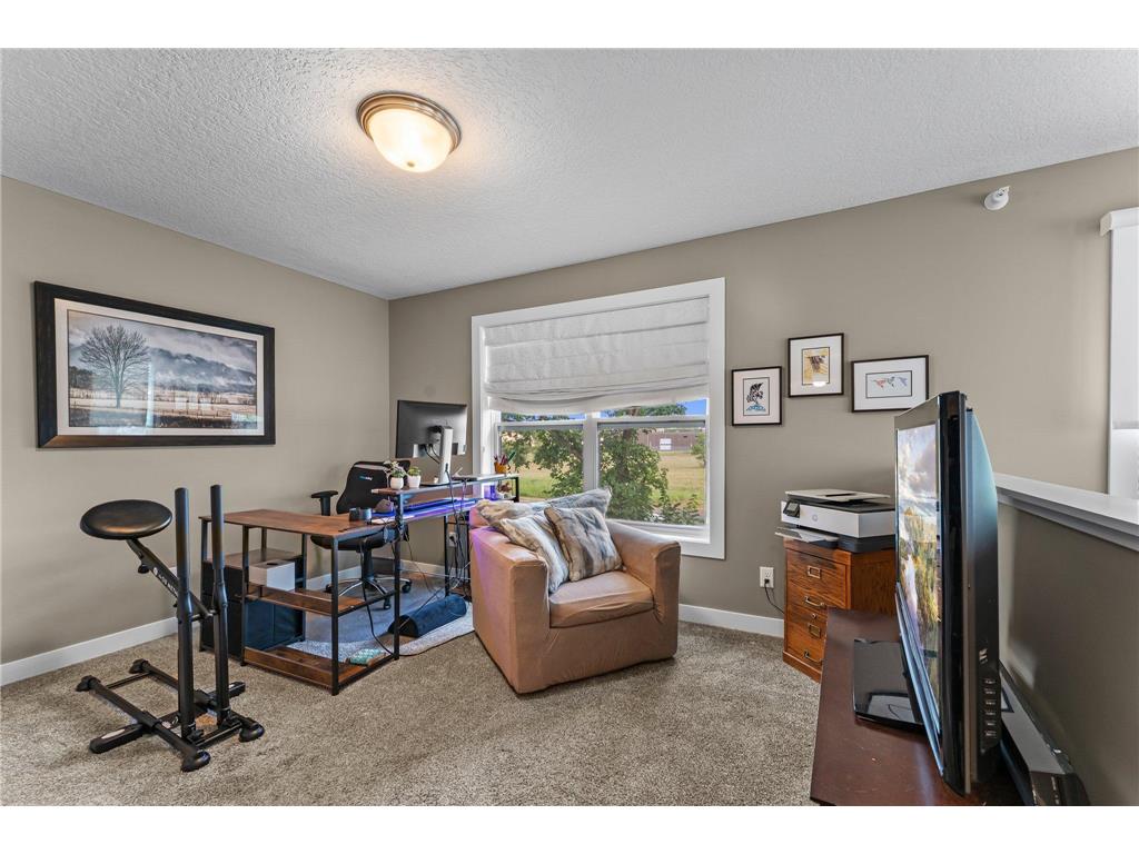 4142 228th Avenue NW Saint Francis MN 55070 6741858 image20