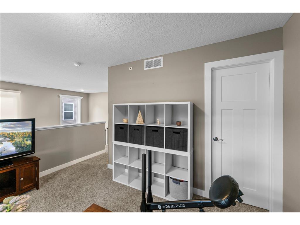 4142 228th Avenue NW Saint Francis MN 55070 6741858 image21