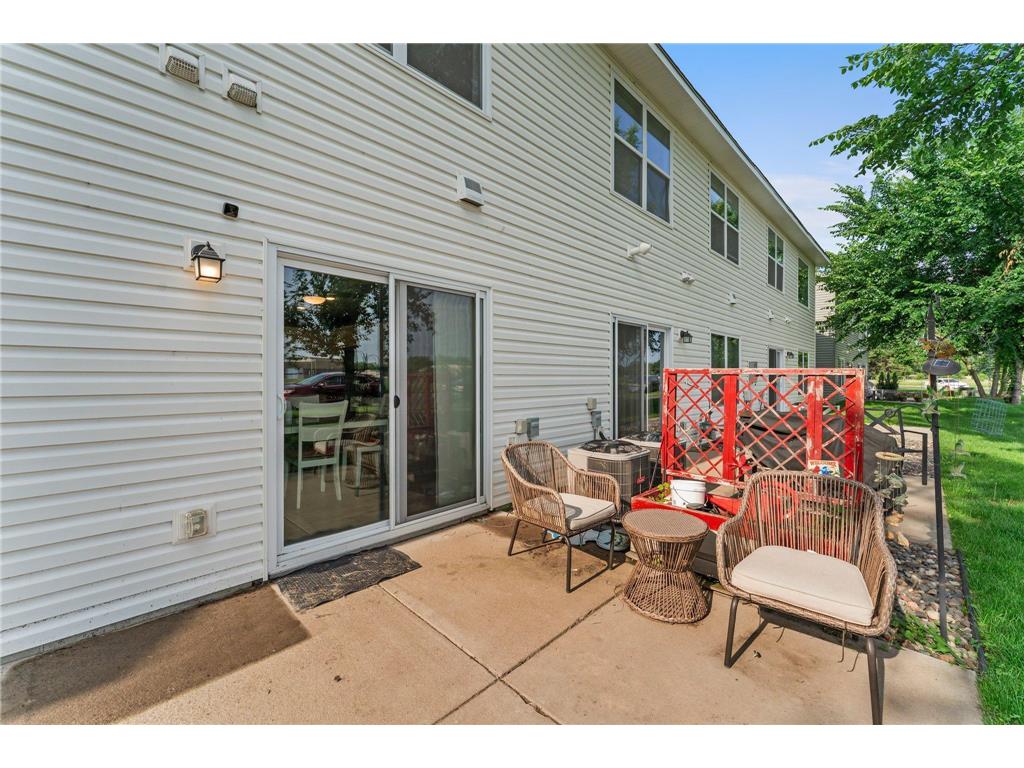 4142 228th Avenue NW Saint Francis MN 55070 6741858 image22