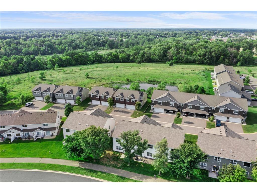 4142 228th Avenue NW Saint Francis MN 55070 6741858 image23