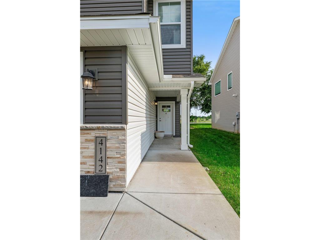4142 228th Avenue NW Saint Francis MN 55070 6741858 image3