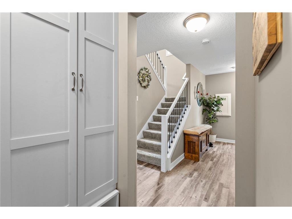 4142 228th Avenue NW Saint Francis MN 55070 6741858 image4