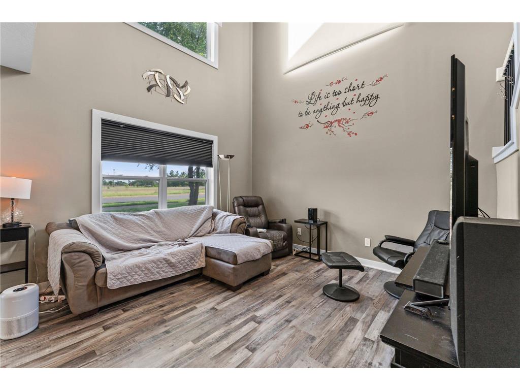 4142 228th Avenue NW Saint Francis MN 55070 6741858 image5