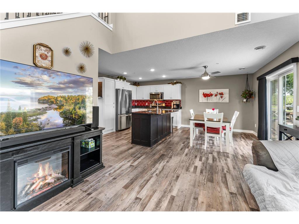 4142 228th Avenue NW Saint Francis MN 55070 6741858 image6