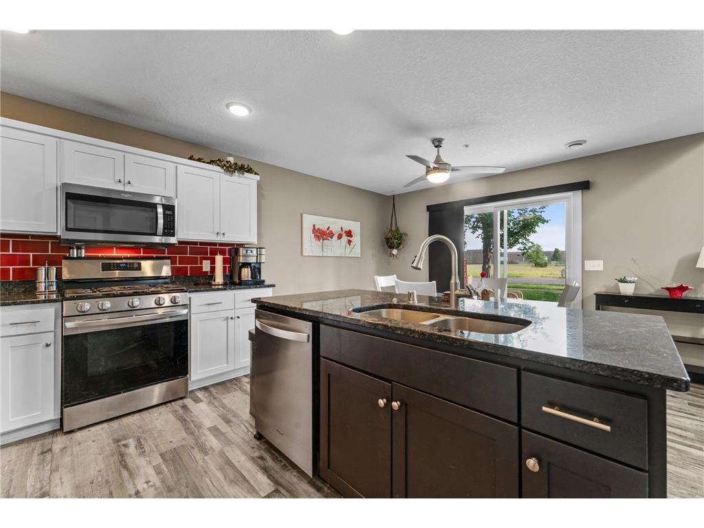 4142 228th Avenue NW Saint Francis MN 55070 6741858 image7