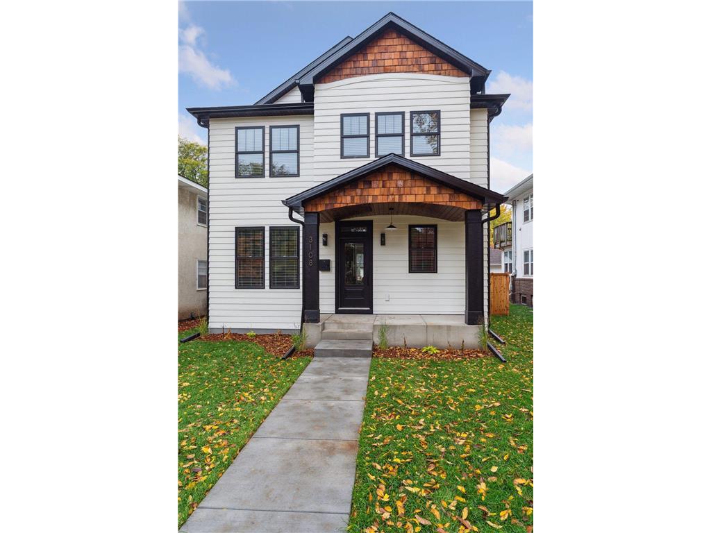 4142 31st Avenue S Minneapolis MN 55406 6641547 image1