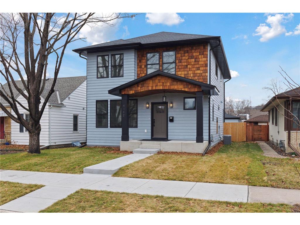 4142 39th Avenue S Minneapolis MN 55406 6541822 image1
