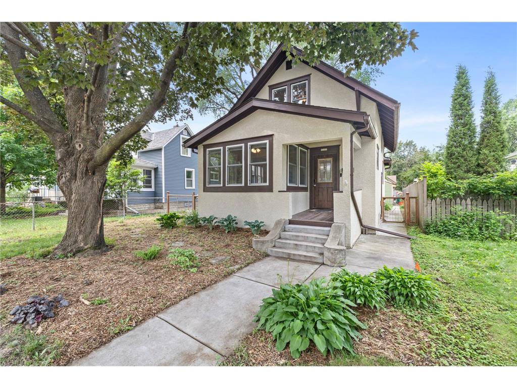 4142 42nd Avenue S Minneapolis MN 55406 7103869 image1