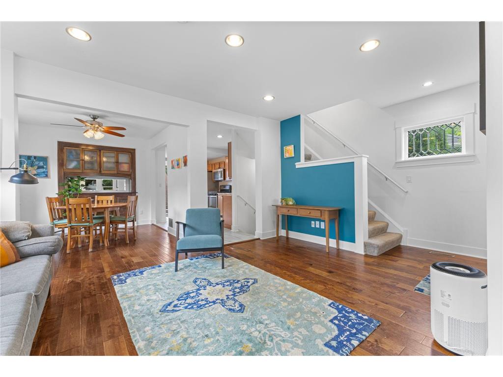 4142 42nd Avenue S Minneapolis MN 55406 7103869 image10