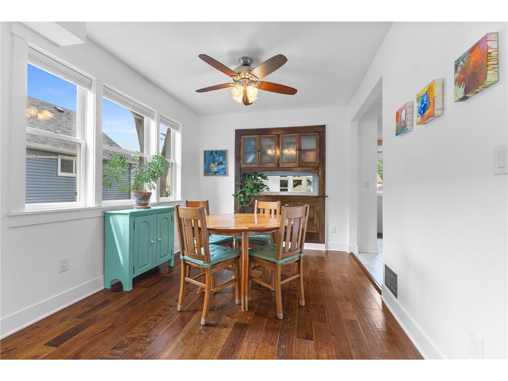 4142 42nd Avenue S Minneapolis MN 55406 7103869 image11
