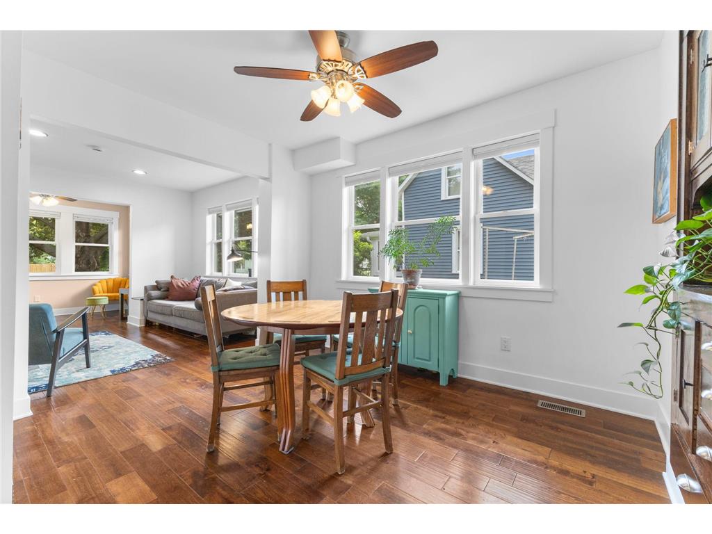 4142 42nd Avenue S Minneapolis MN 55406 7103869 image12