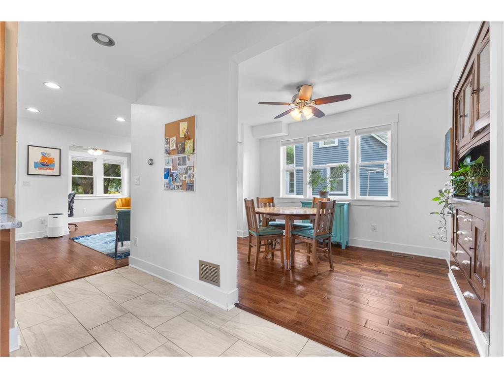 4142 42nd Avenue S Minneapolis MN 55406 7103869 image13