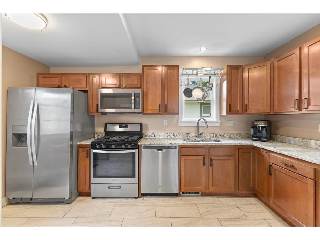 4142 42nd Avenue S Minneapolis MN 55406 7103869 image15