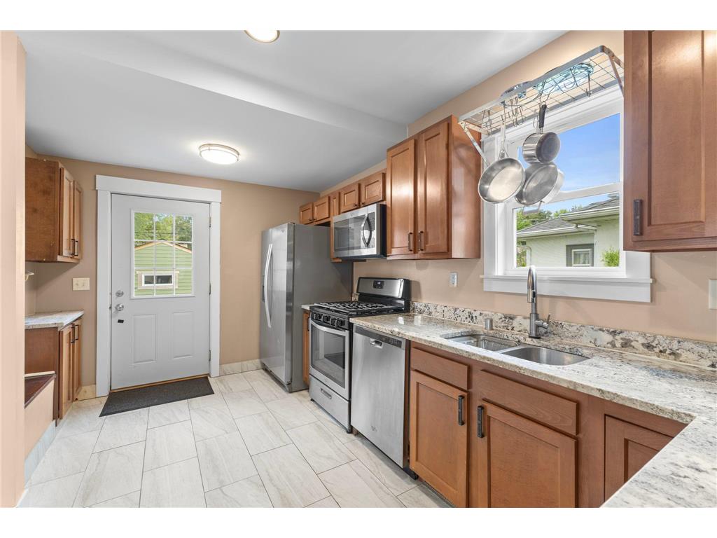 4142 42nd Avenue S Minneapolis MN 55406 7103869 image16
