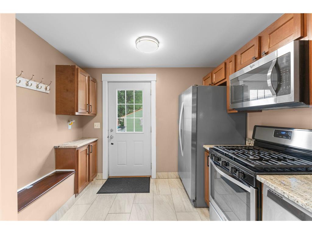 4142 42nd Avenue S Minneapolis MN 55406 7103869 image17