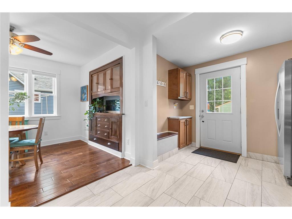 4142 42nd Avenue S Minneapolis MN 55406 7103869 image18