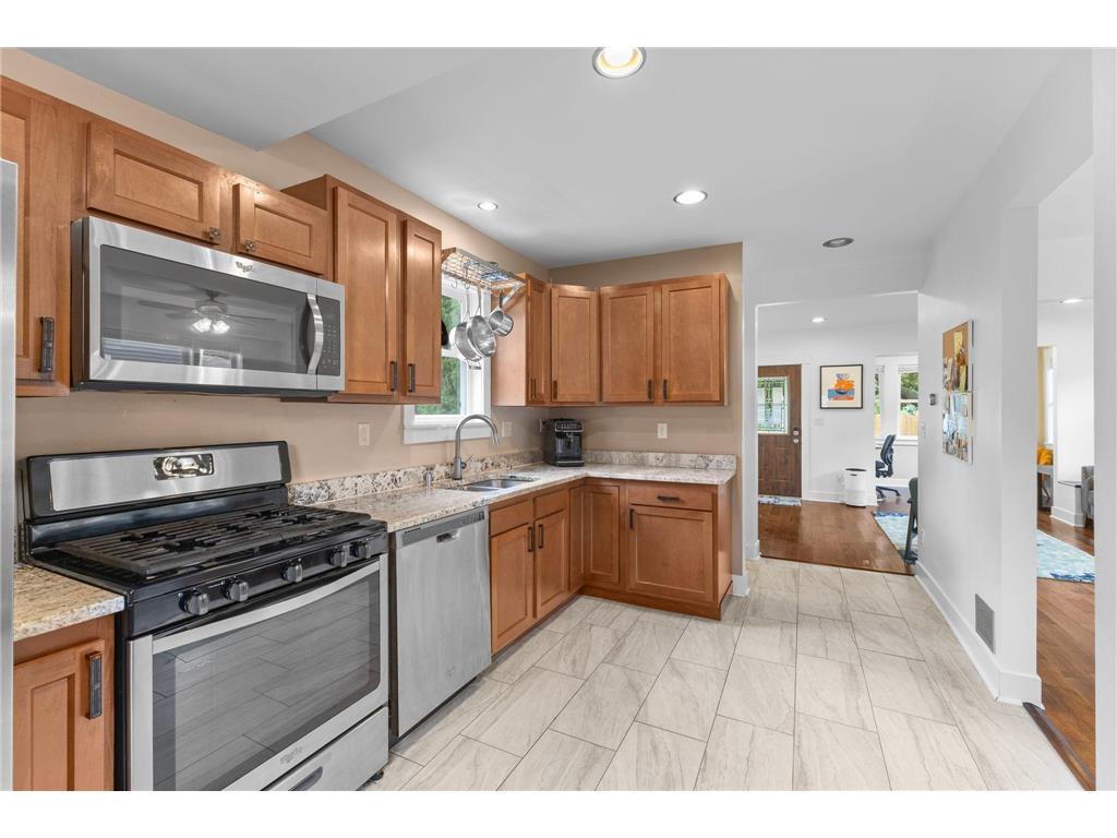 4142 42nd Avenue S Minneapolis MN 55406 7103869 image19