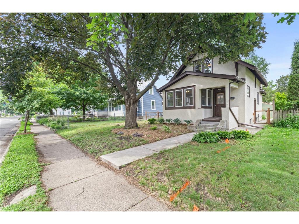 4142 42nd Avenue S Minneapolis MN 55406 7103869 image2